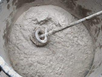 Jardinería de bricolaje | Macetas de cemento bricolaje Jardinería de bricolaje | Macetas de cemento bricolaje