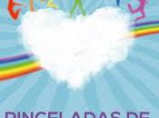 Nuevas adquisiciones