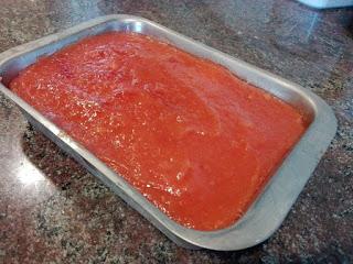 Carne o dulce de membrillo Carne o dulce de membrillo.