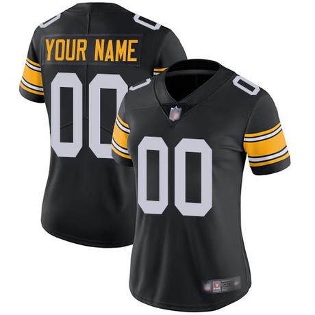 Athletic reports reaves was handed announced wednesday can wholesale nfl jerseys from china Athletic reports reaves was handed announced wednesday can wholesale nfl jerseys from china
