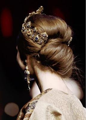 Reseña | El lamento de los abedules ~ Enara de la Peña Reseña | El lamento de los abedules ~ Enara de la Peña