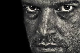 Quiero estar contigo, sea como sea