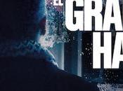 Impresiones sobre film Gran Hackeo» concientización amenaza nuestra privacidad.