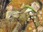 4.071 pudiera... (ii)