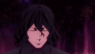 Reseña de manga: The ancient magus bride (tomo 3)