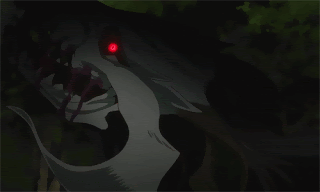 Reseña de manga: The ancient magus bride (tomo 3)