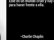 Implacable!