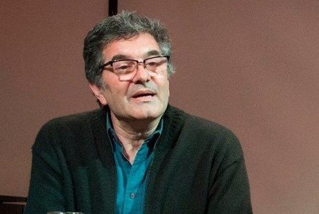 Hacia una psicología del Nuevo Humanismo