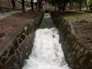 Fe, esperanza y confianza o certeza