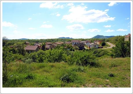 Una Colonia Obrera Una Colonia Obrera