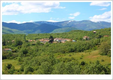 Una Colonia Obrera Una Colonia Obrera