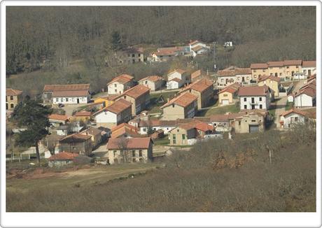Una Colonia Obrera Una Colonia Obrera