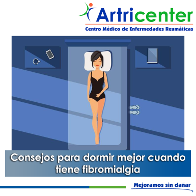 CONSEJOS-FIBROMIALGIA-ARTRICENTER-BLOG