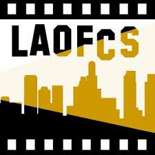 PREMIOS LAOFCS (Los Ángeles Online Film Critics Society Awards)