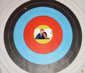 CARAS QUE SUENAN CARAS QUE SUENAN