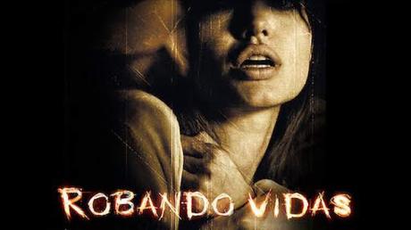 [NETFLIXEANDO] Robando vidas