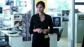 [NETFLIXEANDO] Robando vidas