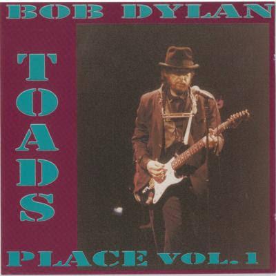 Efemérides del Rock y Heavy Metal: Qué pasó un 12 de Enero Efemérides del Rock y Heavy Metal: Qué pasó un 12 de Enero