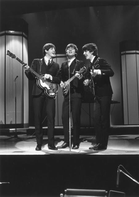 Efemérides del Rock y Heavy Metal: Qué pasó un 12 de Enero Efemérides del Rock y Heavy Metal: Qué pasó un 12 de Enero