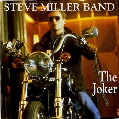 Efemérides del Rock y Heavy Metal: Qué pasó un 12 de Enero Efemérides del Rock y Heavy Metal: Qué pasó un 12 de Enero