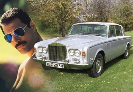 Efemérides del Rock y Heavy Metal: Qué pasó un 12 de Enero Efemérides del Rock y Heavy Metal: Qué pasó un 12 de Enero