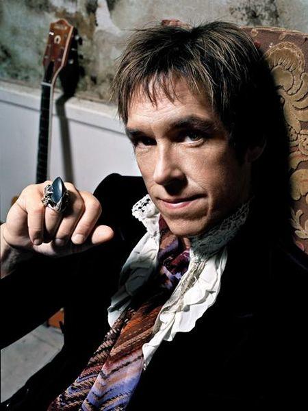 Efemérides del Rock y Heavy Metal: Qué pasó un 12 de Enero Efemérides del Rock y Heavy Metal: Qué pasó un 12 de Enero