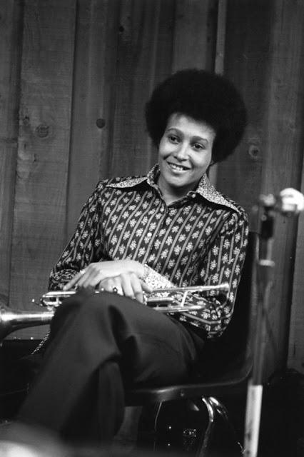 Efemérides del Rock y Heavy Metal: Qué pasó un 12 de Enero Efemérides del Rock y Heavy Metal: Qué pasó un 12 de Enero