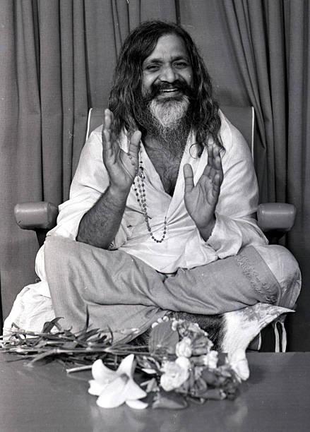 Efemérides del Rock y Heavy Metal: Qué pasó un 12 de Enero Efemérides del Rock y Heavy Metal: Qué pasó un 12 de Enero