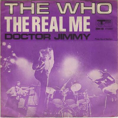 Efemérides del Rock y Heavy Metal: Qué pasó un 12 de Enero Efemérides del Rock y Heavy Metal: Qué pasó un 12 de Enero