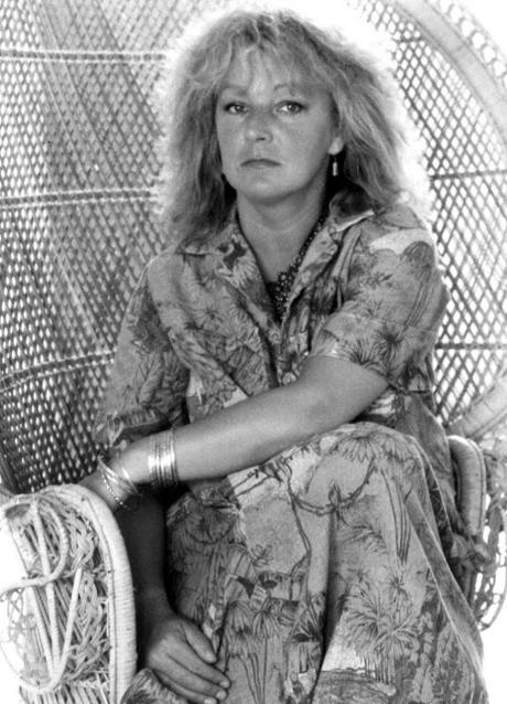 Efemérides del Rock y Heavy Metal: Qué pasó un 12 de Enero Efemérides del Rock y Heavy Metal: Qué pasó un 12 de Enero