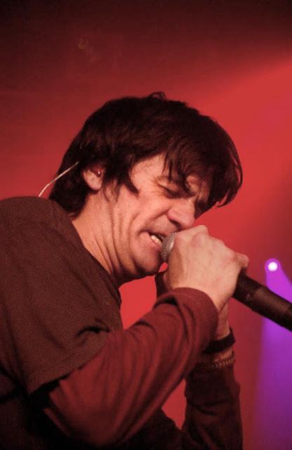 Efemérides del Rock y Heavy Metal: Qué pasó un 12 de Enero Efemérides del Rock y Heavy Metal: Qué pasó un 12 de Enero