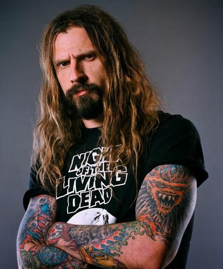 Efemérides del Rock y Heavy Metal: Qué pasó un 12 de Enero Efemérides del Rock y Heavy Metal: Qué pasó un 12 de Enero