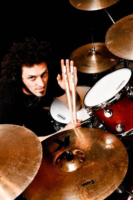 Efemérides del Rock y Heavy Metal: Qué pasó un 12 de Enero Efemérides del Rock y Heavy Metal: Qué pasó un 12 de Enero