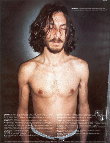 Efemérides del Rock y Heavy Metal: Qué pasó un 12 de Enero Efemérides del Rock y Heavy Metal: Qué pasó un 12 de Enero