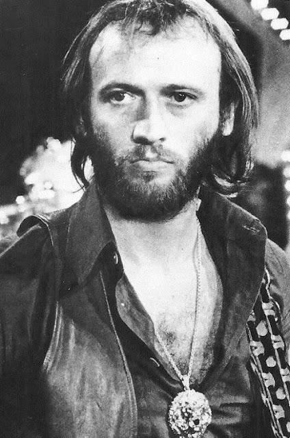 Efemérides del Rock y Heavy Metal: Qué pasó un 12 de Enero Efemérides del Rock y Heavy Metal: Qué pasó un 12 de Enero