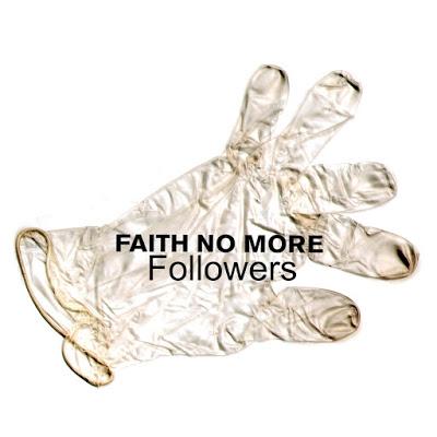 Efemérides del Rock y Heavy Metal: Qué pasó un 12 de Enero Efemérides del Rock y Heavy Metal: Qué pasó un 12 de Enero