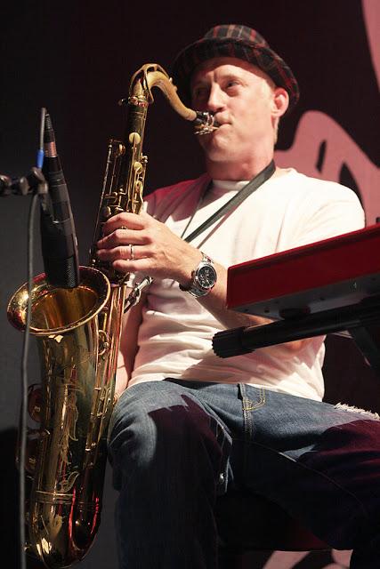 Efemérides del Rock y Heavy Metal: Qué pasó un 12 de Enero Efemérides del Rock y Heavy Metal: Qué pasó un 12 de Enero