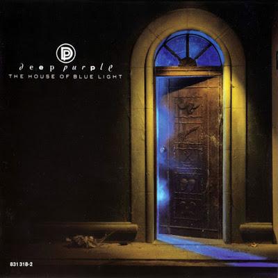 Efemérides del Rock y Heavy Metal: Qué pasó un 12 de Enero Efemérides del Rock y Heavy Metal: Qué pasó un 12 de Enero