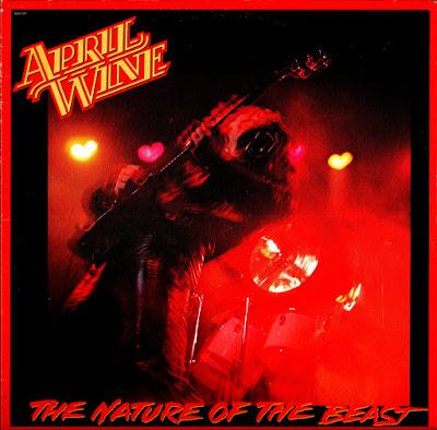 Efemérides del Rock y Heavy Metal: Qué pasó un 12 de Enero Efemérides del Rock y Heavy Metal: Qué pasó un 12 de Enero