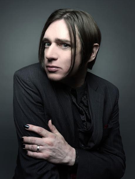 Efemérides del Rock y Heavy Metal: Qué pasó un 12 de Enero Efemérides del Rock y Heavy Metal: Qué pasó un 12 de Enero