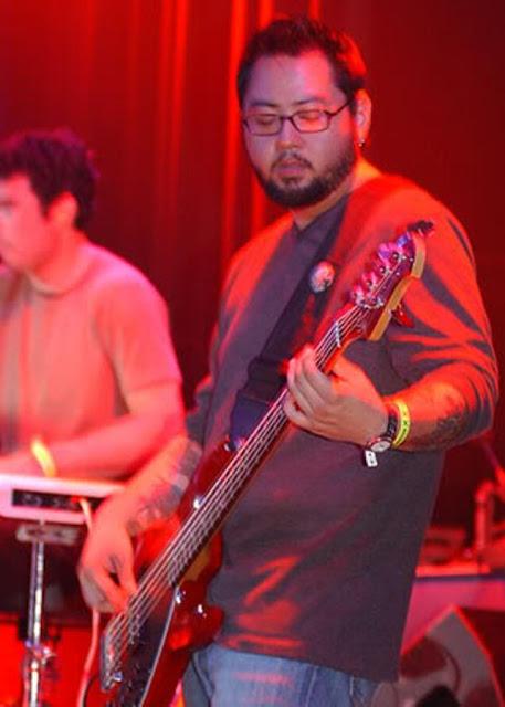 Efemérides del Rock y Heavy Metal: Qué pasó un 12 de Enero Efemérides del Rock y Heavy Metal: Qué pasó un 12 de Enero