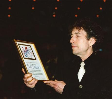 Efemérides del Rock y Heavy Metal: Qué pasó un 12 de Enero Efemérides del Rock y Heavy Metal: Qué pasó un 12 de Enero