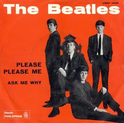 Efemérides del Rock y Heavy Metal: Qué pasó un 12 de Enero Efemérides del Rock y Heavy Metal: Qué pasó un 12 de Enero