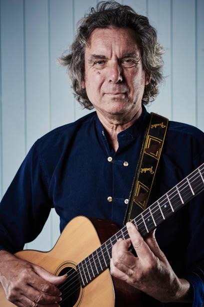 Efemérides del Rock y Heavy Metal: Qué pasó un 12 de Enero Efemérides del Rock y Heavy Metal: Qué pasó un 12 de Enero