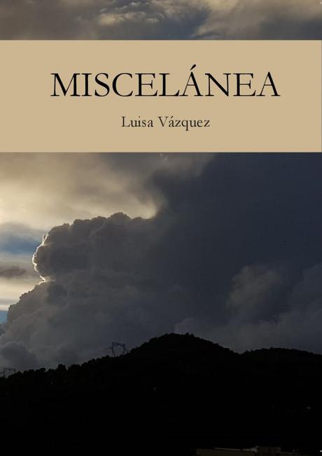 Reseña: Miscelánea