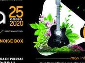 [Noticia] Bobito, Noise Box, Doctor Lobo Solar Dj's conforman cartel MiRollo Fest