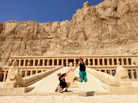 10 cosas que hice gracias a los viajes y que no cambiaría por nada del mundo templo-hursehput