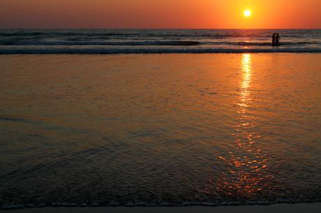 10 cosas que hice gracias a los viajes y que no cambiaría por nada del mundo 10 cosas que hice gracias a los viajes y que no cambiaría por nada del mundo