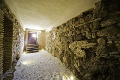 La Cabala Universal: El Toledo judio La Cabala Universal: El Toledo judio