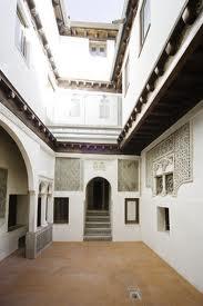 La Cabala Universal: El Toledo judio La Cabala Universal: El Toledo judio